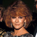 Ann-Margret - Transformation - Beauty - Celebrity Before and After