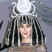 Cher - Transformation - Beauty - Celebrity Before and After