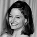 Jodie Foster - Transformation - Beauty - Celebrity Before and After