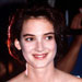 Winona Ryder - Transformation - Beauty - Celebrity Before and After