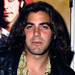 George Clooney - Transformation - Beauty - Celebrity Before and After