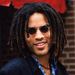 Lenny Kravitz - Transformation - Beauty - Celebrity Before and After
