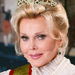 Zsa Zsa Gabor - Transformation - Beauty - Celebrity Before and After