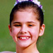 Cheryl Cole - 1992