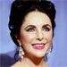 Elizabeth Taylor - Transformation - Beauty - Celebrity Before and After