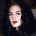 Winona Ryder - Transformation - Beauty - Celebrity Before and After