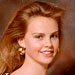 Charlize Theron - Transformation - Beauty