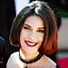 Teri Hatcher - Transformation - Beauty - Celebrity Before and After