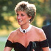 Princess Diana - Style Icon - Kate and William Wedding
