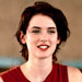 Winona Ryder - Transformation - Beauty - Celebrity Before and After