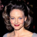 Jodie Foster - Transformation - Beauty - Celebrity Before and After