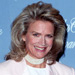 Candice Bergen - Transformation - Beauty - Celebrity Before and After