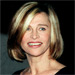 Julie Christie - Transformation - Beauty - Celebrity Before and After