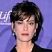 Teri Hatcher - Transformation - Beauty - Celebrity Before and After