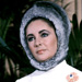 Elizabeth Taylor - Transformation - Beauty - Celebrity Before and After
