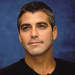 George Clooney - Transformation - Beauty - Celebrity Before and After