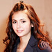 Nina Dobrev - Transformation - Beauty - Celebrity Before and After