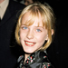 Evan Rachel Wood - Transformation - Hair - Celebrity Before and After