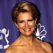 Candice Bergen - Transformation - Beauty - Celebrity Before and After