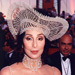 Cher - Transformation - Beauty - Celebrity Before and After