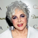 Elizabeth Taylor - Transformation - Beauty - Celebrity Before and After