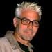 George Clooney - Transformation - Beauty - Celebrity Before and After