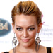 Hilary Duff - Transformation - Beauty - Celebrity Before and After