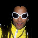 Lenny Kravitz - Transformation - Beauty - Celebrity Before and After