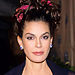 Teri Hatcher - Transformation - Beauty - Celebrity Before and After