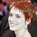 Winona Ryder - Transformation - Beauty - Celebrity Before and After