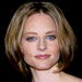 Jodie Foster - Transformation - Beauty - Celebrity Before and After