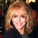 Ann-Margret - Transformation - Beauty - Celebrity Before and After
