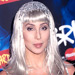 Cher - Transformation - Beauty - Celebrity Before and After
