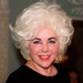 Elizabeth Taylor - Transformation - Beauty - Celebrity Before and After