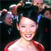 Lucy Liu - Transformation - Hair - Celebrity Before and After