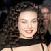 Mila Kunis - Transformation - Beauty - Celebrity Before and After