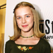 Evan Rachel Wood - Transformation - Hair - Celebrity Before and After