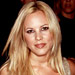 Maria Bello - Transformation - Beauty - Celebrity Before and After