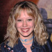 Hilary Duff - Transformation - Beauty - Celebrity Before and After