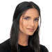 Padma Lakshmi - Transformation - Beauty - Celebrity Before and After