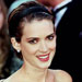 Winona Ryder - Transformation - Beauty - Celebrity Before and After