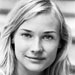 Diane Kruger - Transformation - Beauty - Celebrity Before and After