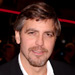 George Clooney - Transformation - Beauty - Celebrity Before and After
