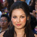 Mila Kunis - Transformation - Beauty - Celebrity Before and After