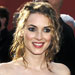 Winona Ryder - Transformation - Beauty - Celebrity Before and After