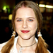 Evan Rachel Wood - Transformation - Hair - Celebrity Before and After