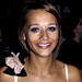 Rashida Jones - Transformation - Beauty - Celebrity Before and after