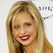 Sarah Michelle Gellar - Transformation - Beauty - Celebrity Before and After