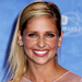 Sarah Michelle Gellar - Transformation - Beauty - Celebrity Before and After