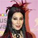 Cher - Transformation - Beauty - Celebrity Before and After